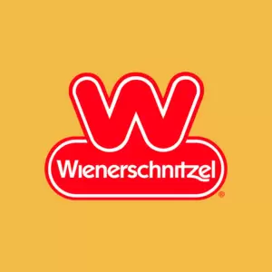 Wienerschnitzel