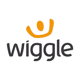 Wiggle NZ