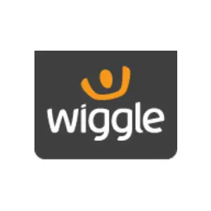 Wiggle UK