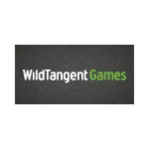 WildTangent