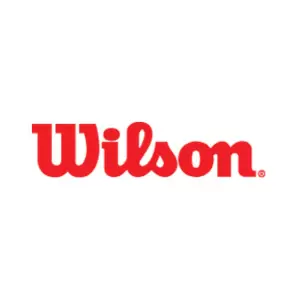 Wilson Sporting Goods