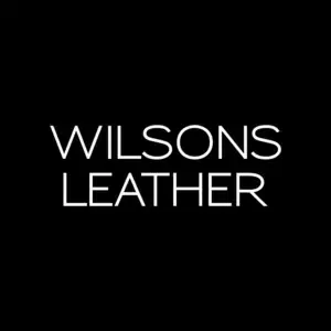 Wilsons Leather