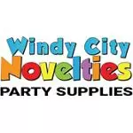 Windy City Novelties