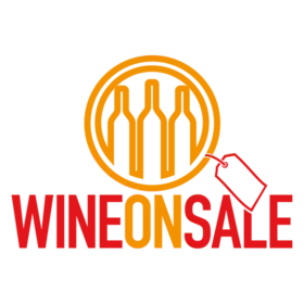 Wine On Sale