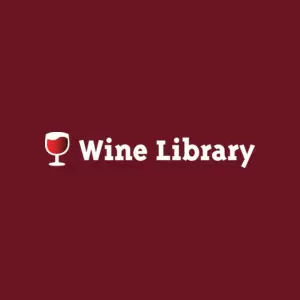 Wine Library