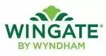 Wingate By Wyndham