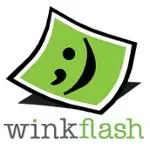 Winkflash