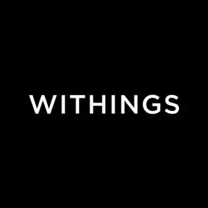 Withings