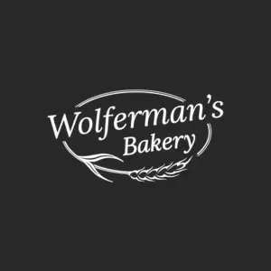 Wolfermans