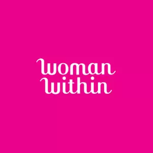 See all Woman Within coupons code