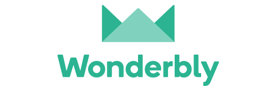 Wonderbly