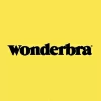 Wonderbra