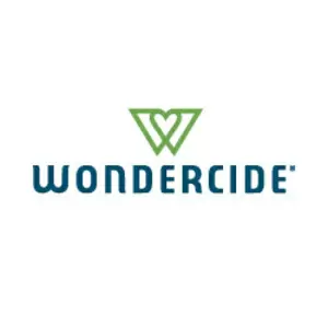 Wondercide.com