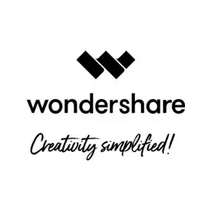 Wondershare Software