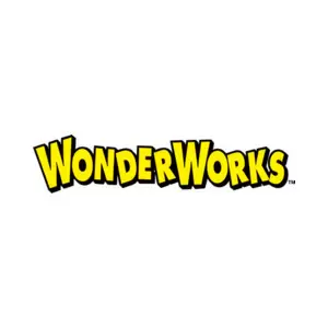 Wonderworks