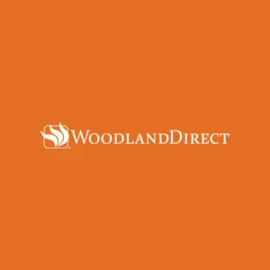 Woodland Direct