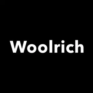 Woolrich