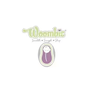 Woombie