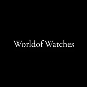 World Of Watches