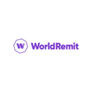 WorldRemit