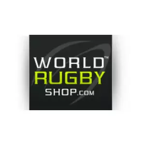 WorldRugbyShop