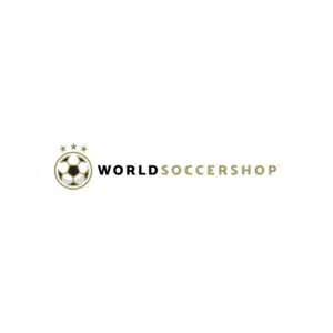 World Soccer Shop