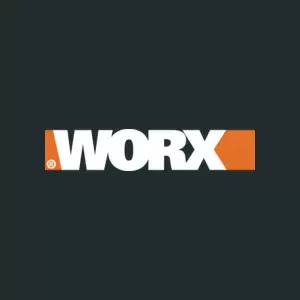 Worx