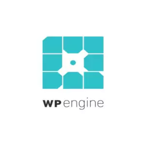 WP Engine