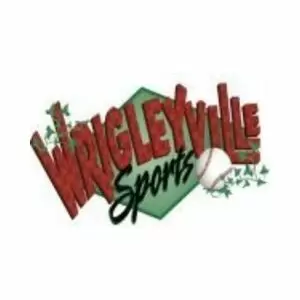 Wrigleyvillesports