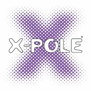 X-Pole-USA