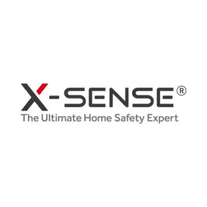 X-Sense