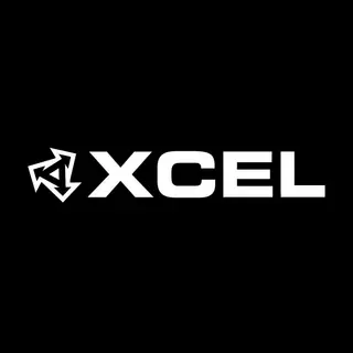 Xcel