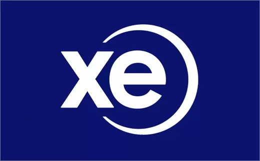 XE Money Transfer