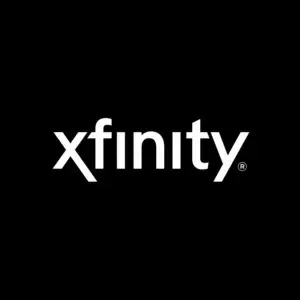 Xfinity