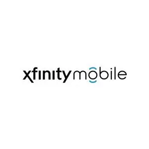 Xfinity Mobile