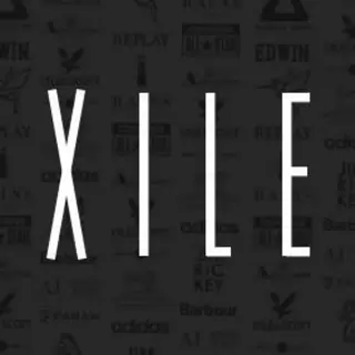 Xile Clothing