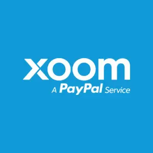 Xoom