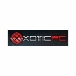 Xotic PC