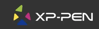 XP Pen UK