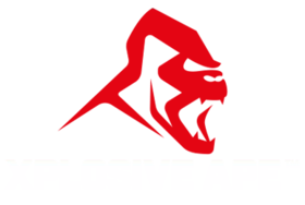 XplosiveApe