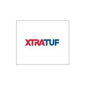 Xtratuf