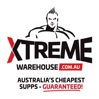 Xtreme Warehouse