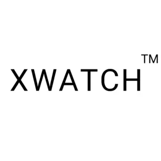 XWatch