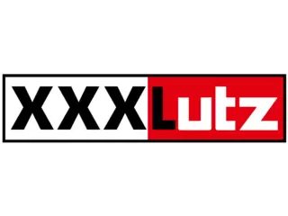 XXXLutz