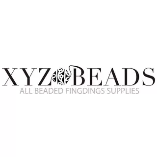 XYZ Beads