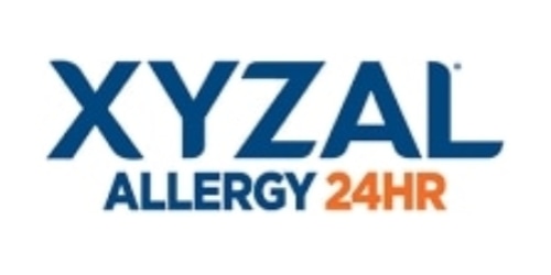 Xyzal