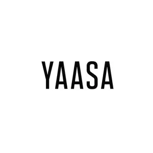 Yaasa