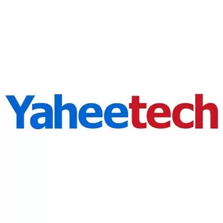 Yaheetech 