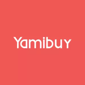 Yamibuy