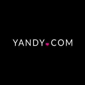 Yandy